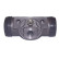 Cylindre de roue 82087 ABS, Vignette 3