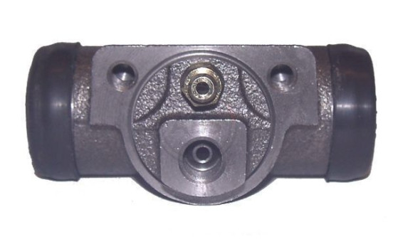 Cylindre de roue 82087 ABS, Image 3