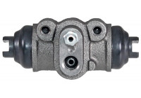 Cylindre de roue 82113 ABS