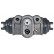 Cylindre de roue 82113 ABS