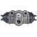 Cylindre de roue 82113 ABS, Vignette 2