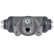 Cylindre de roue 82115 ABS, Vignette 2