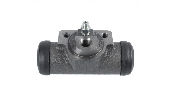 Cylindre de roue ADA104401 Blue Print