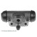 Cylindre de roue ADA104402 Blue Print, Vignette 4