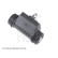 Cylindre de roue ADA104403 Blue Print, Vignette 3