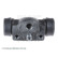 Cylindre de roue ADA104403 Blue Print, Vignette 4