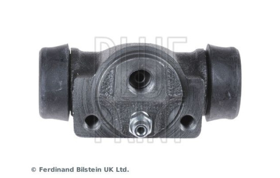 Cylindre de roue ADA104403 Blue Print, Image 4