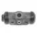 Cylindre de roue ADA104406 Blue Print
