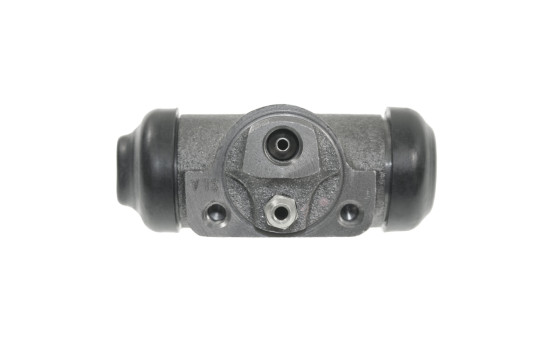 Cylindre de roue ADA104406 Blue Print