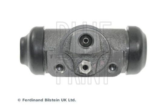 Cylindre de roue ADA104406 Blue Print, Image 3
