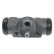 Cylindre de roue ADA104408 Blue Print
