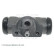 Cylindre de roue ADA104408 Blue Print, Vignette 3