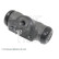 Cylindre de roue ADA104408 Blue Print, Vignette 4