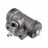 Cylindre de roue ADA104412 Blue Print