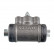 Cylindre de roue ADA104412 Blue Print, Vignette 2