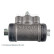 Cylindre de roue ADA104412 Blue Print, Vignette 4