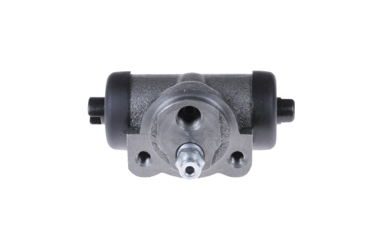 Cylindre de roue ADC44410 Blue Print, Image 2