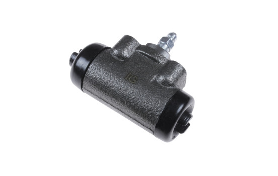 Cylindre de roue ADC44418 Blue Print