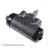 Cylindre de roue ADC44418 Blue Print, Vignette 3