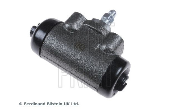 Cylindre de roue ADC44418 Blue Print, Image 3