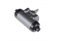 Cylindre de roue ADC44421 Blue Print