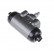 Cylindre de roue ADC44421 Blue Print