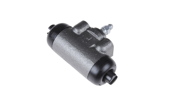 Cylindre de roue ADC44421 Blue Print