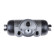 Cylindre de roue ADC44421 Blue Print, Vignette 2