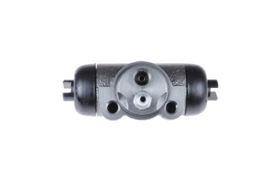 Cylindre de roue ADC44421 Blue Print, Image 2