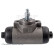 Cylindre de roue ADC44421 Blue Print, Vignette 3