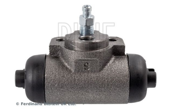 Cylindre de roue ADC44421 Blue Print, Image 3