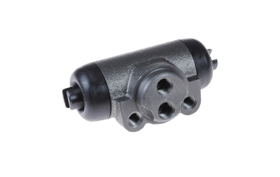 Cylindre de roue ADC44422 Blue Print