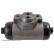 Cylindre de roue ADC44422 Blue Print, Vignette 3