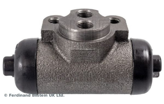 Cylindre de roue ADC44422 Blue Print, Image 3