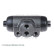 Cylindre de roue ADC44422 Blue Print, Vignette 4