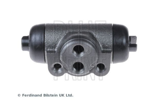 Cylindre de roue ADC44422 Blue Print, Image 4