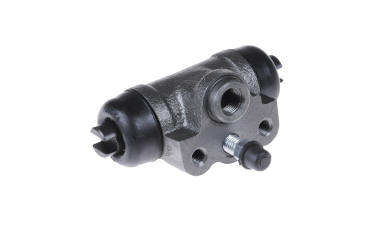 Cylindre de roue ADC44423 Blue Print