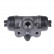 Cylindre de roue ADC44423 Blue Print, Vignette 2
