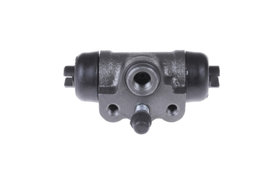 Cylindre de roue ADC44423 Blue Print, Image 2