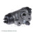 Cylindre de roue ADC44423 Blue Print, Vignette 3