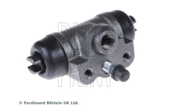 Cylindre de roue ADC44423 Blue Print, Image 3
