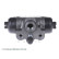 Cylindre de roue ADC44423 Blue Print, Vignette 4