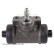 Cylindre de roue ADC44424 Blue Print, Vignette 2
