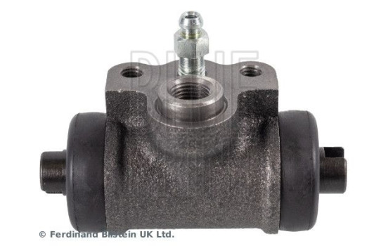 Cylindre de roue ADC44424 Blue Print, Image 2