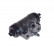 Cylindre de roue ADC44425 Blue Print