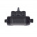 Cylindre de roue ADC44425 Blue Print, Vignette 2