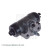Cylindre de roue ADC44425 Blue Print, Vignette 3