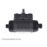 Cylindre de roue ADC44425 Blue Print, Vignette 4