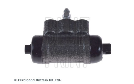 Cylindre de roue ADC44425 Blue Print, Image 4