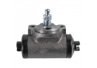 Cylindre de roue ADC44426 Blue Print